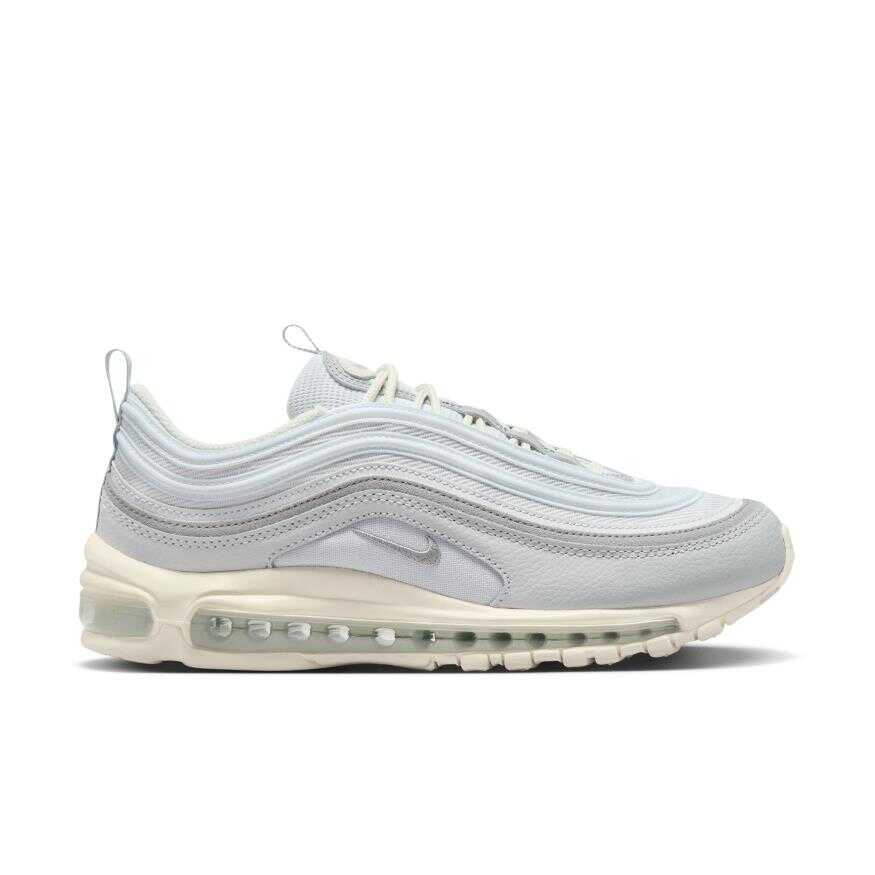 Air Max 97 Se Erkek Sneaker Ayakkabı