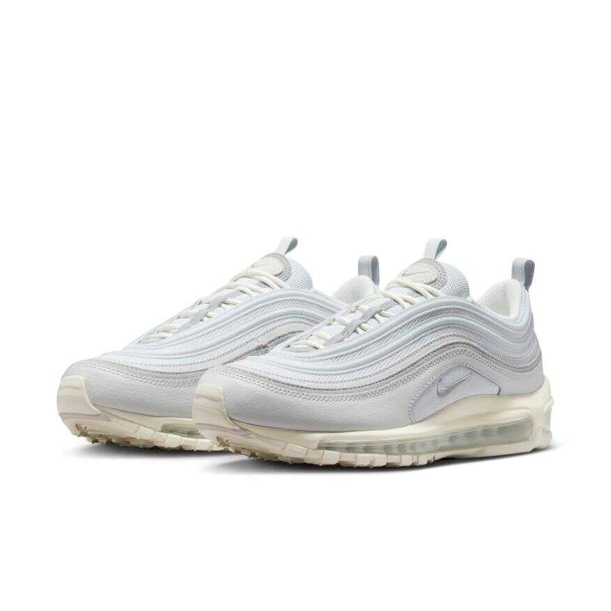 Air Max 97 Se Erkek Sneaker Ayakkabı