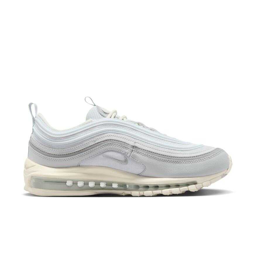 Air Max 97 Se Erkek Sneaker Ayakkabı