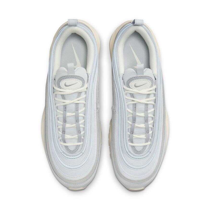 Air Max 97 Se Erkek Sneaker Ayakkabı