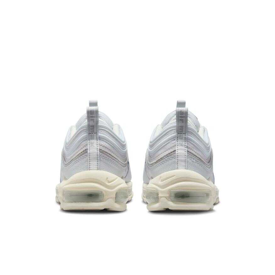Air Max 97 Se Erkek Sneaker Ayakkabı