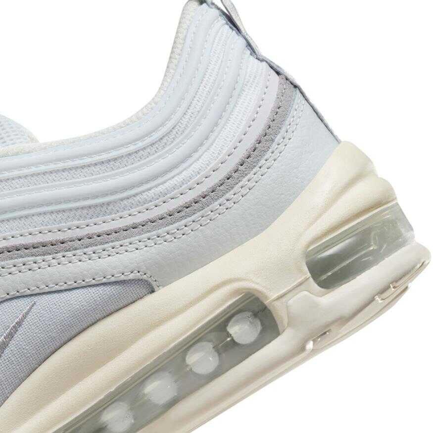 Air Max 97 Se Erkek Sneaker Ayakkabı