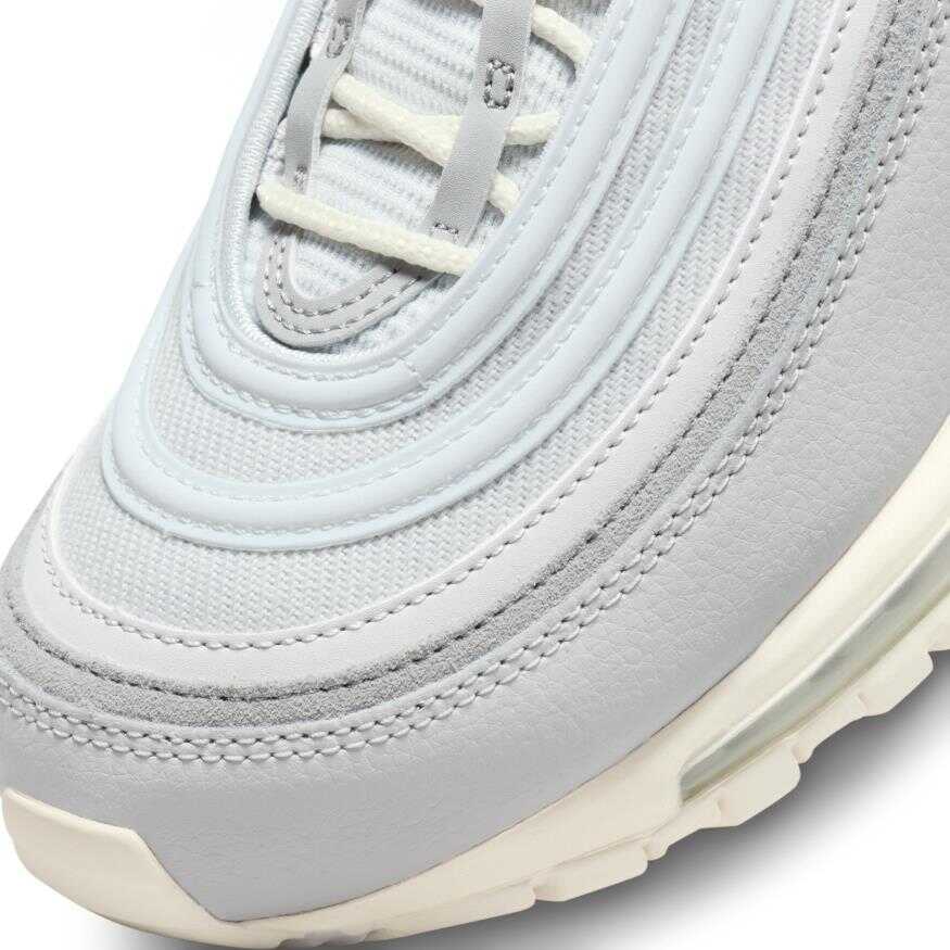 Air Max 97 Se Erkek Sneaker Ayakkabı