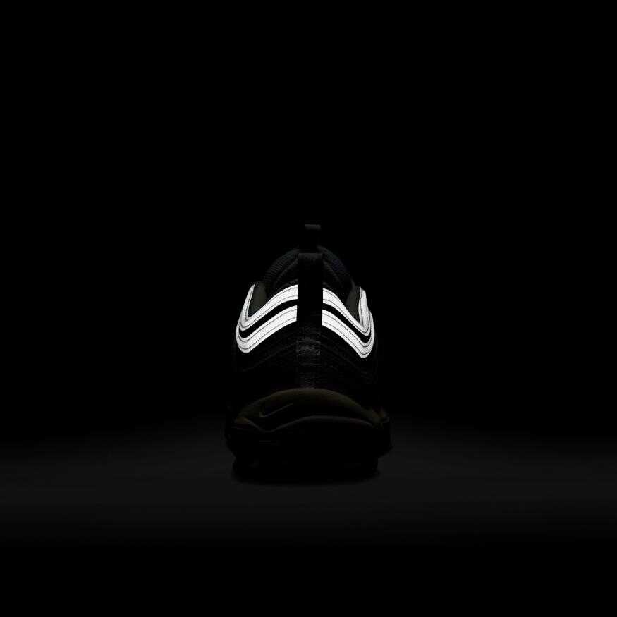 Air Max 97 Se Erkek Sneaker Ayakkabı