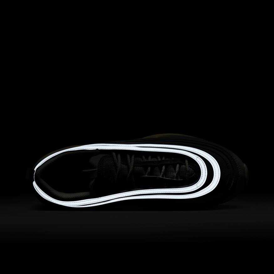 Air Max 97 Se Erkek Sneaker Ayakkabı