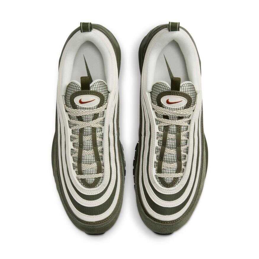 Air Max 97 SE Erkek Sneaker Ayakkabı