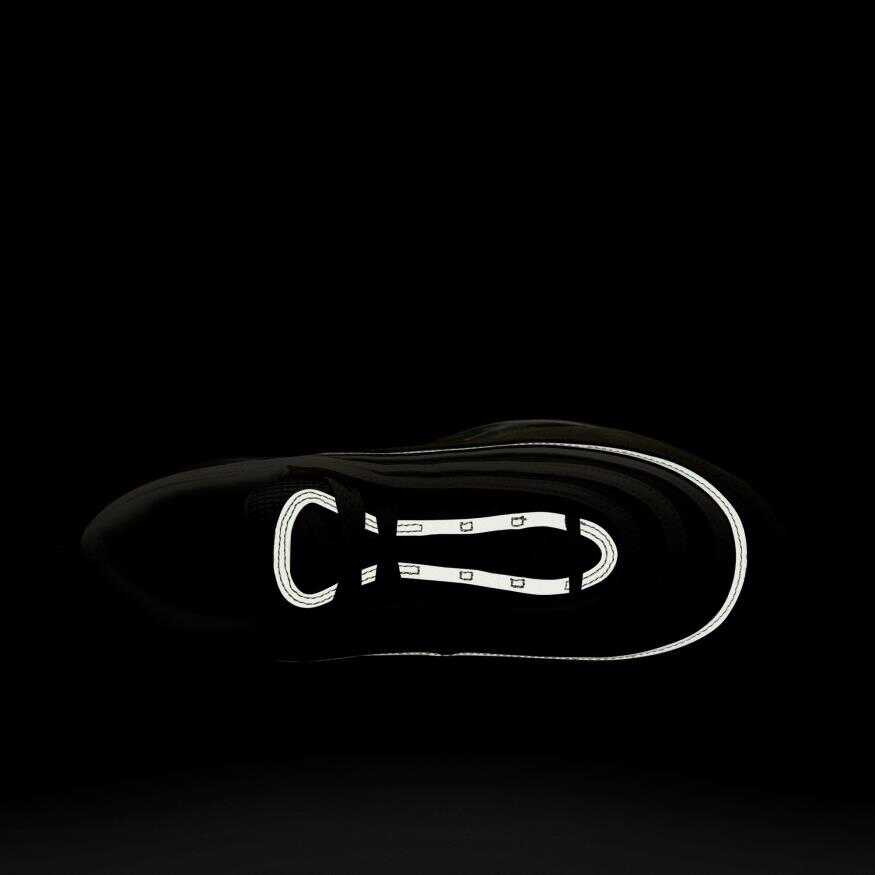 Air Max 97 SE Erkek Sneaker Ayakkabı