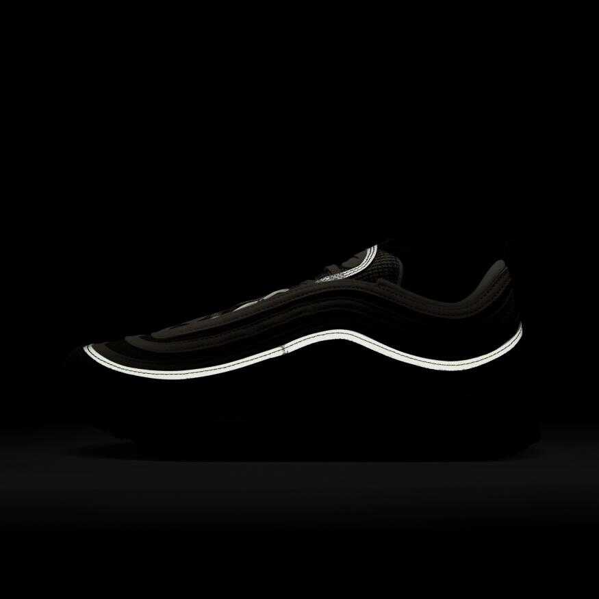 Air Max 97 SE Erkek Sneaker Ayakkabı