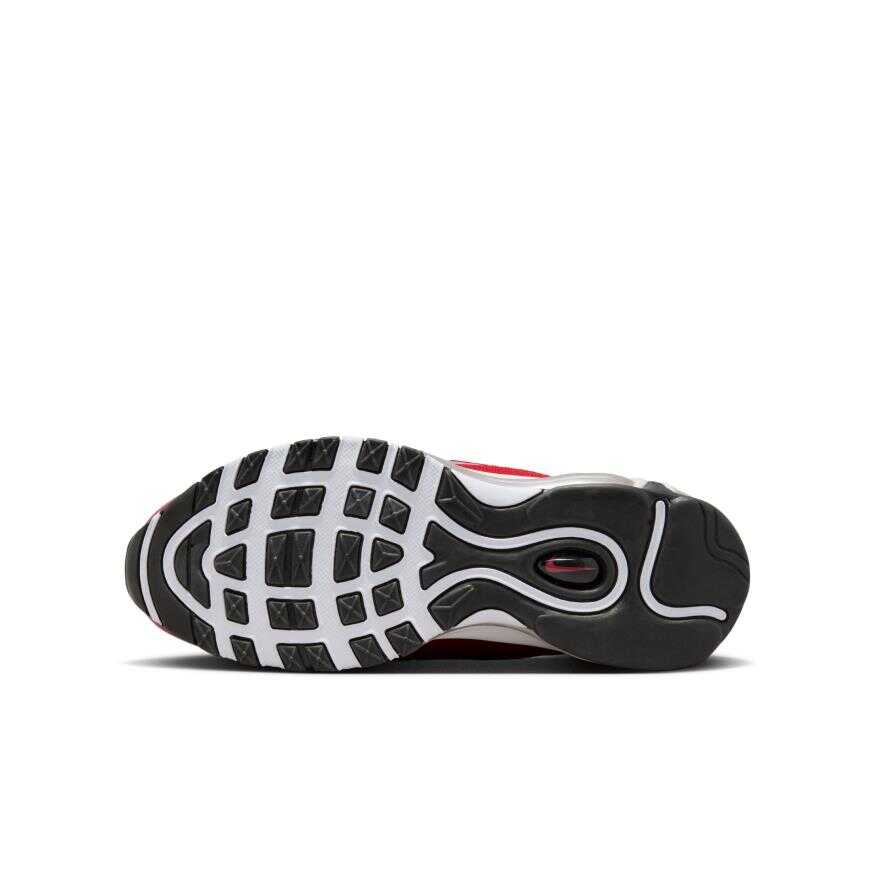 Air Max 97 Se (Gs) Çocuk Sneaker Ayakkabı