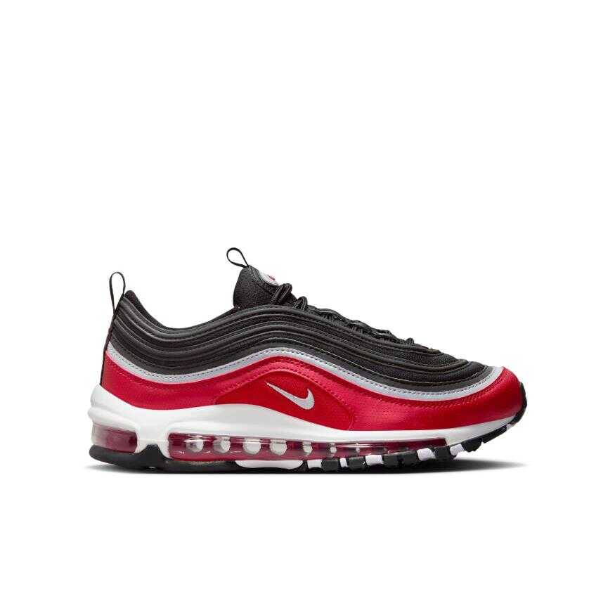 Air Max 97 Se (Gs) Çocuk Sneaker Ayakkabı
