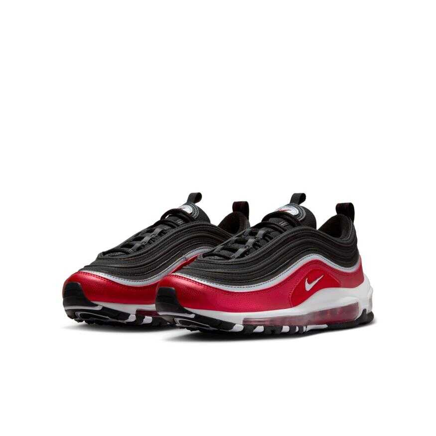 Air Max 97 Se (Gs) Çocuk Sneaker Ayakkabı