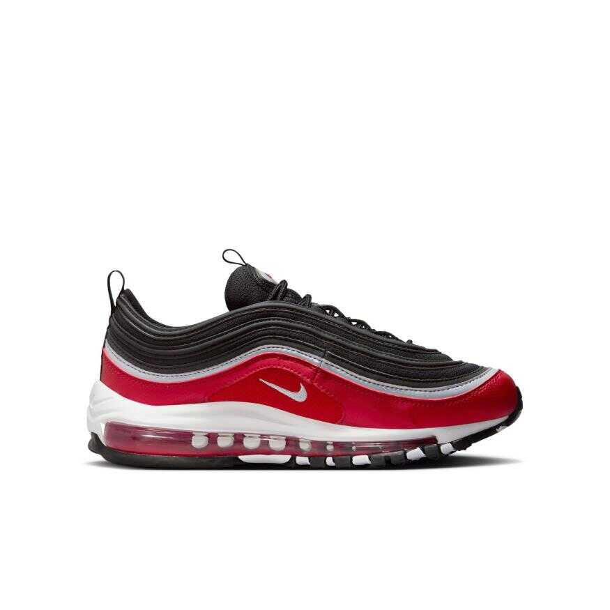 Air Max 97 Se (Gs) Çocuk Sneaker Ayakkabı