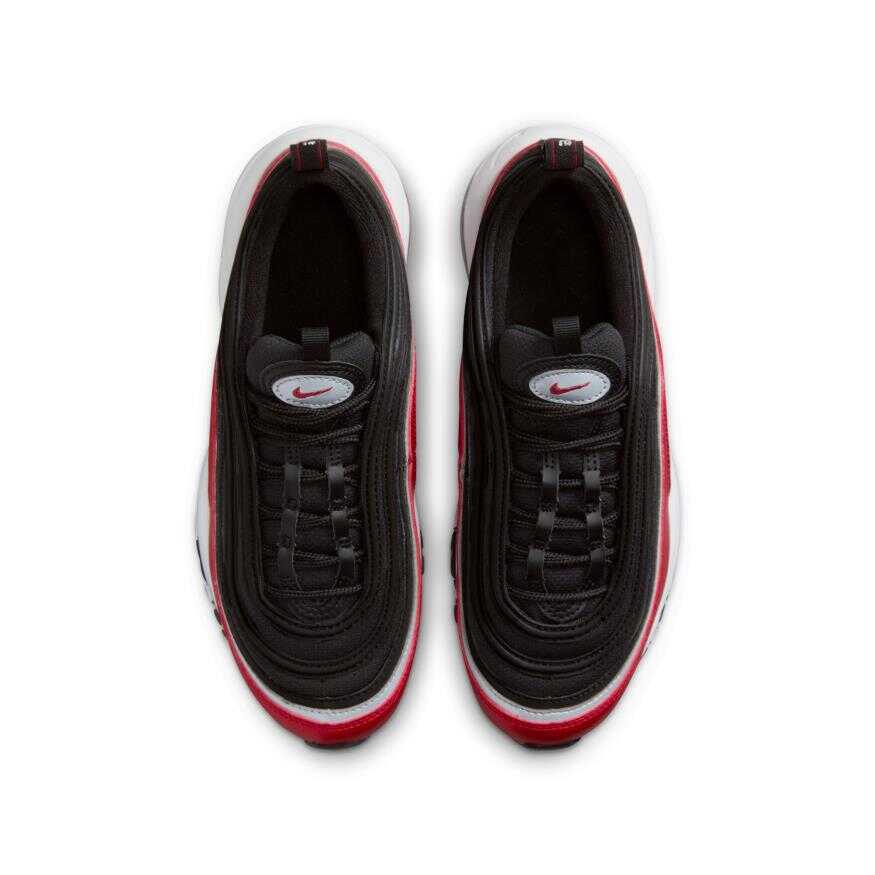 Air Max 97 Se (Gs) Çocuk Sneaker Ayakkabı