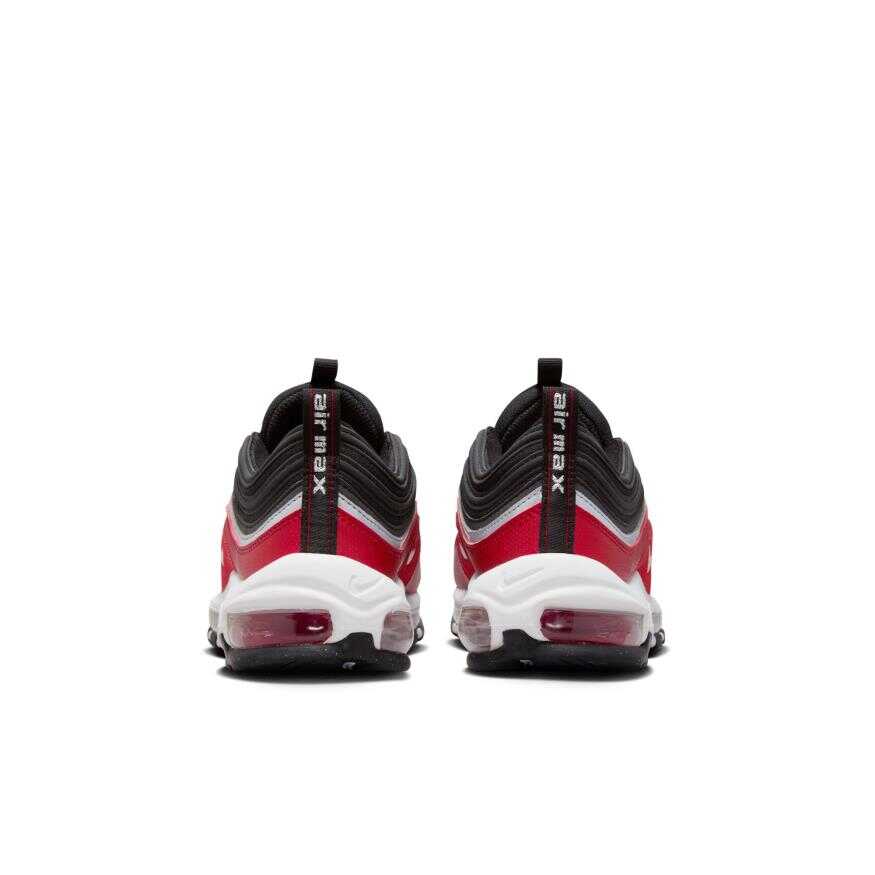 Air Max 97 Se (Gs) Çocuk Sneaker Ayakkabı