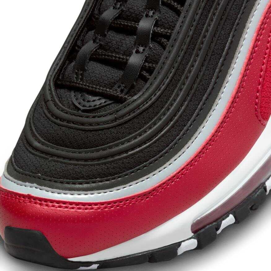 Air Max 97 Se (Gs) Çocuk Sneaker Ayakkabı