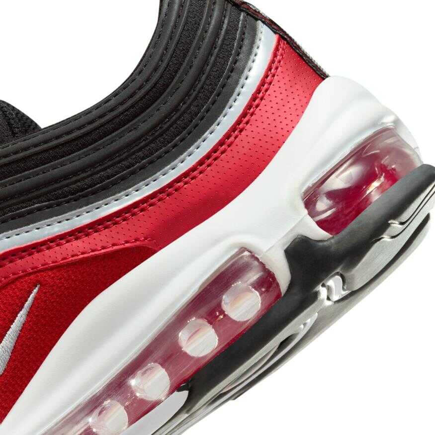 Air Max 97 Se (Gs) Çocuk Sneaker Ayakkabı