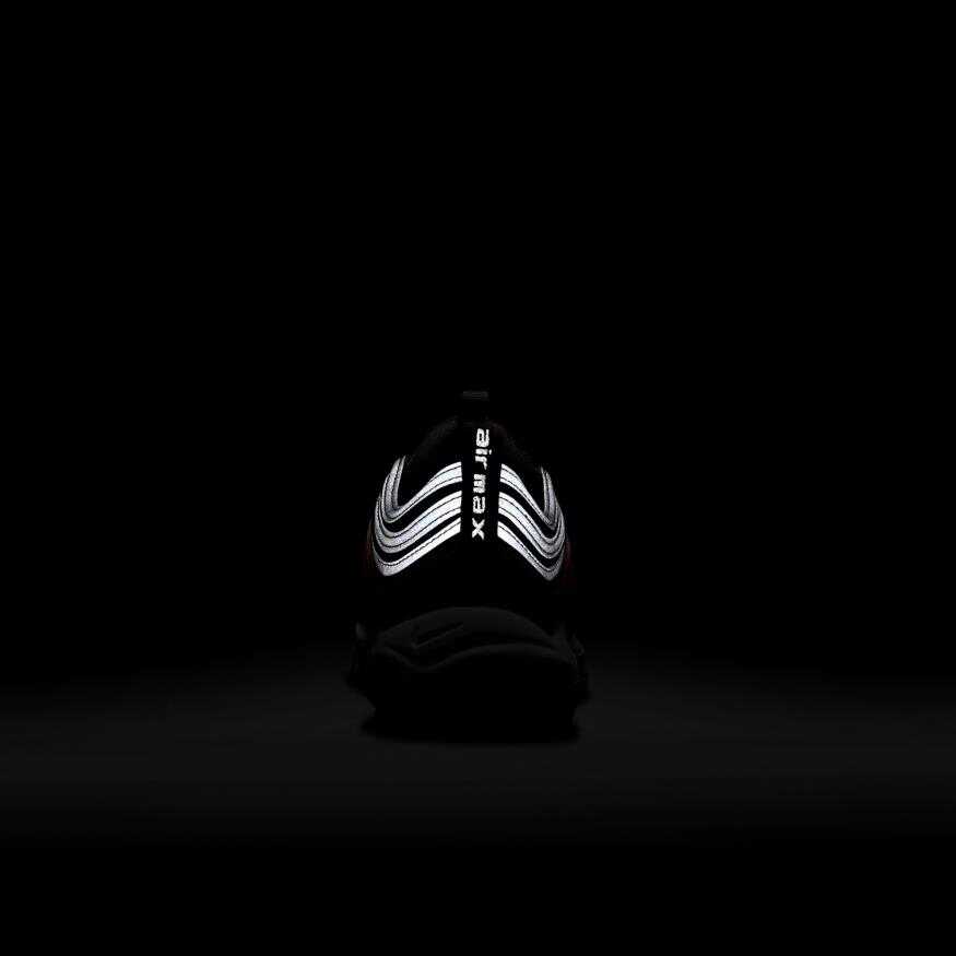 Air Max 97 Se (Gs) Çocuk Sneaker Ayakkabı