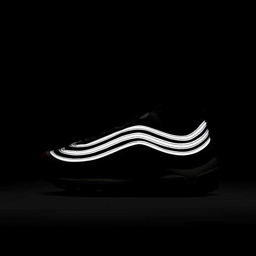 Air Max 97 Se (Gs) Çocuk Sneaker Ayakkabı