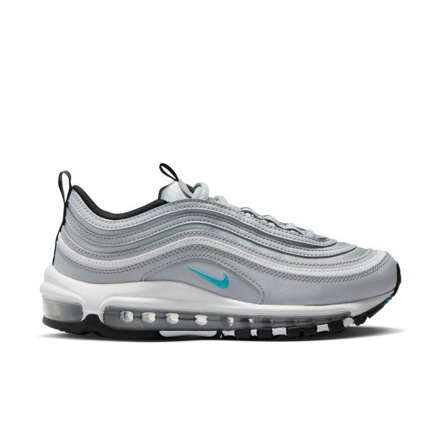 Air Max 97 Se Kadın Sneaker Ayakkabı
