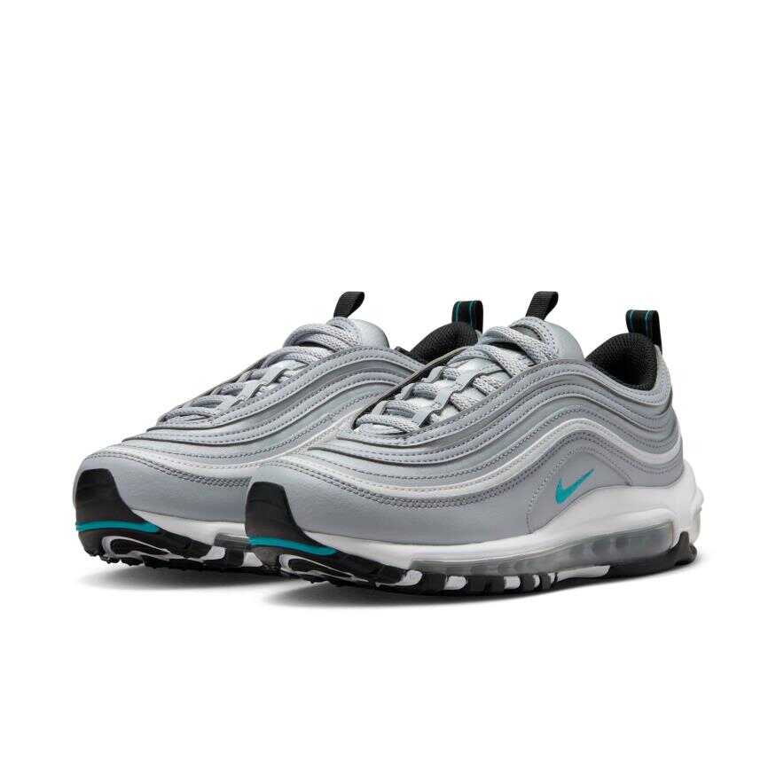 Air Max 97 Se Kadın Sneaker Ayakkabı