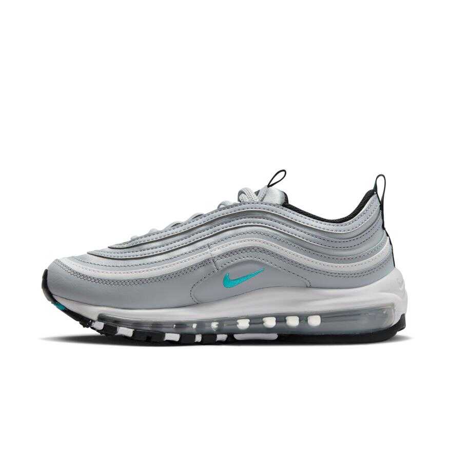 Air Max 97 Se Kadın Sneaker Ayakkabı