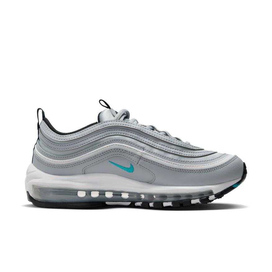 Air Max 97 Se Kadın Sneaker Ayakkabı