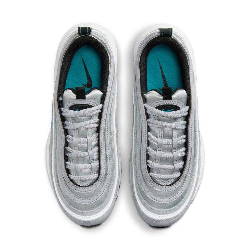 Air Max 97 Se Kadın Sneaker Ayakkabı