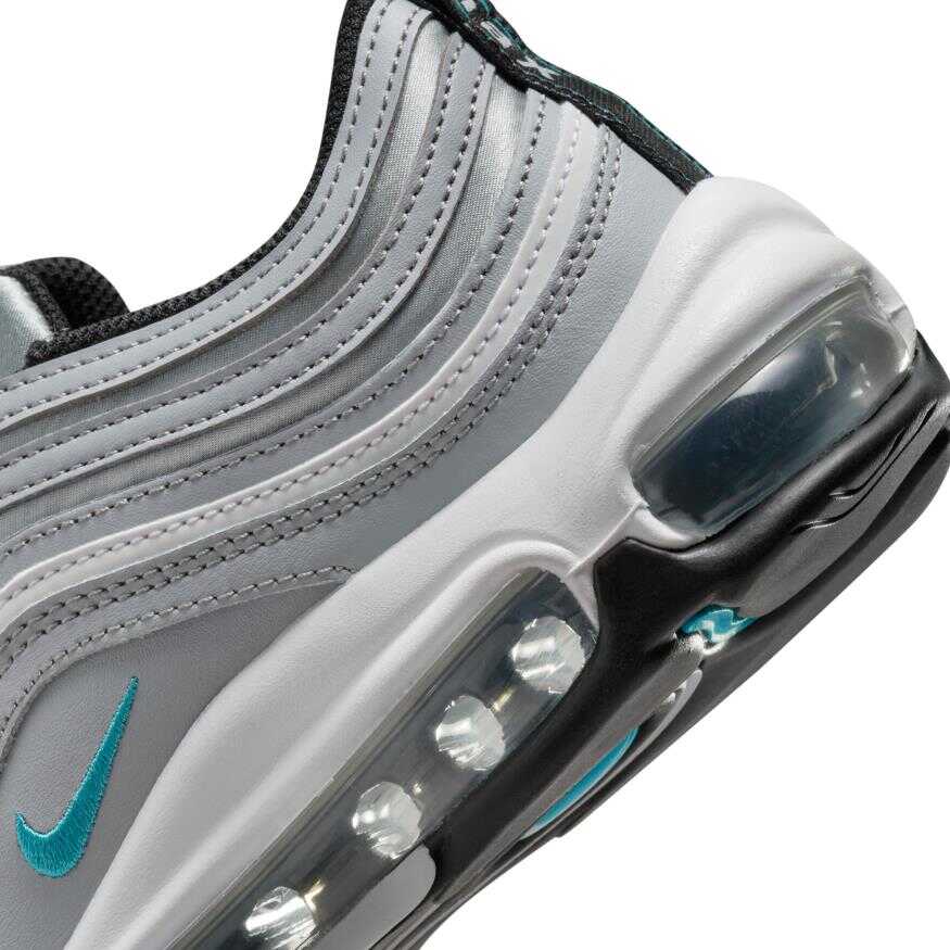 Air Max 97 Se Kadın Sneaker Ayakkabı