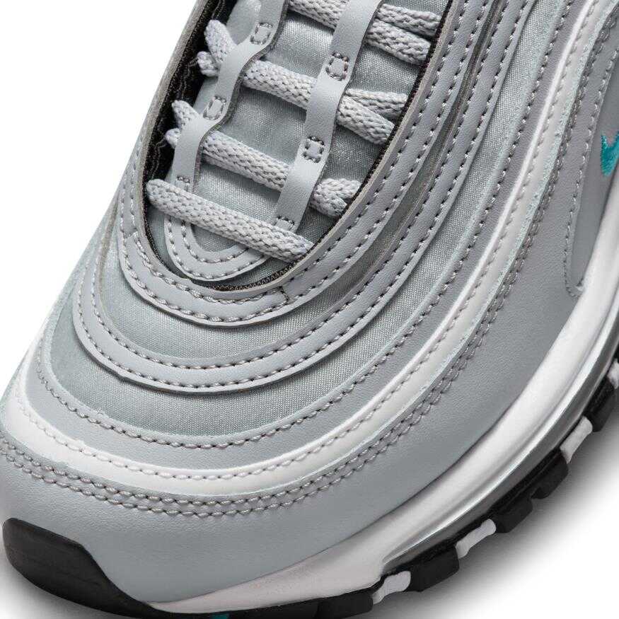 Air Max 97 Se Kadın Sneaker Ayakkabı