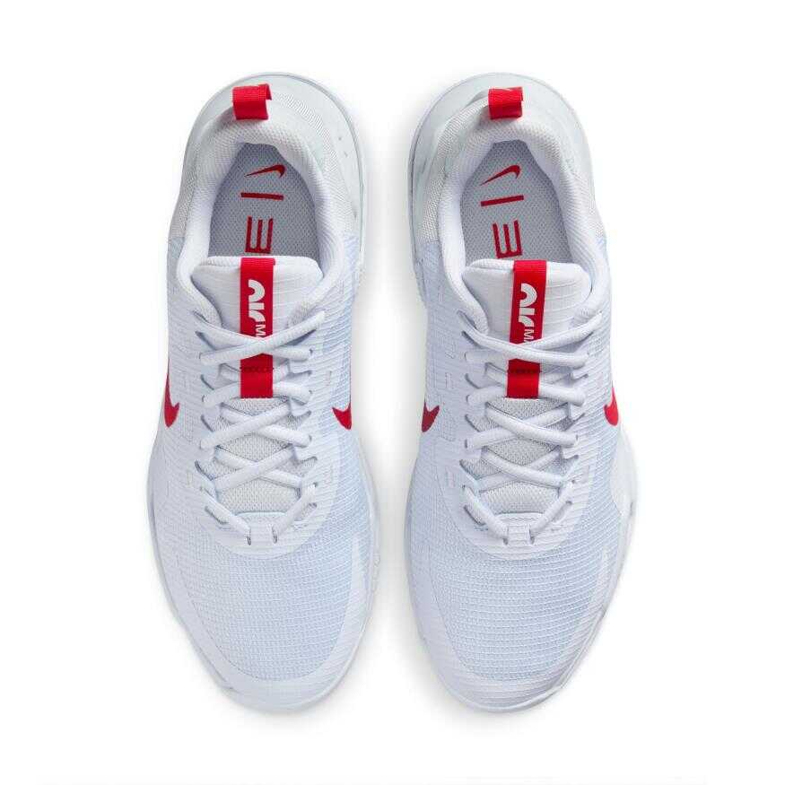 Air Max Alpha Trainer 5 Erkek Fitness Ayakkabısı