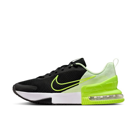 NIKE - Air Max Alpha Trainer 6 Erkek Fitness Ayakkabısı