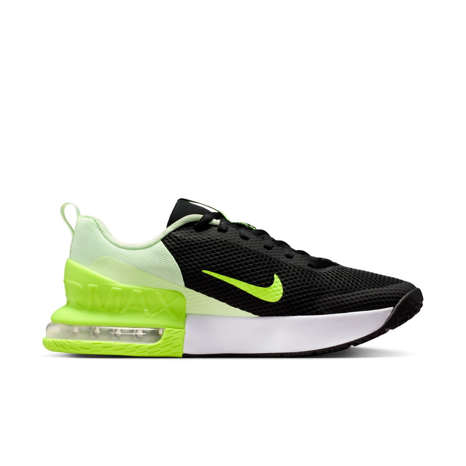 Air Max Alpha Trainer 6 Erkek Fitness Ayakkabısı