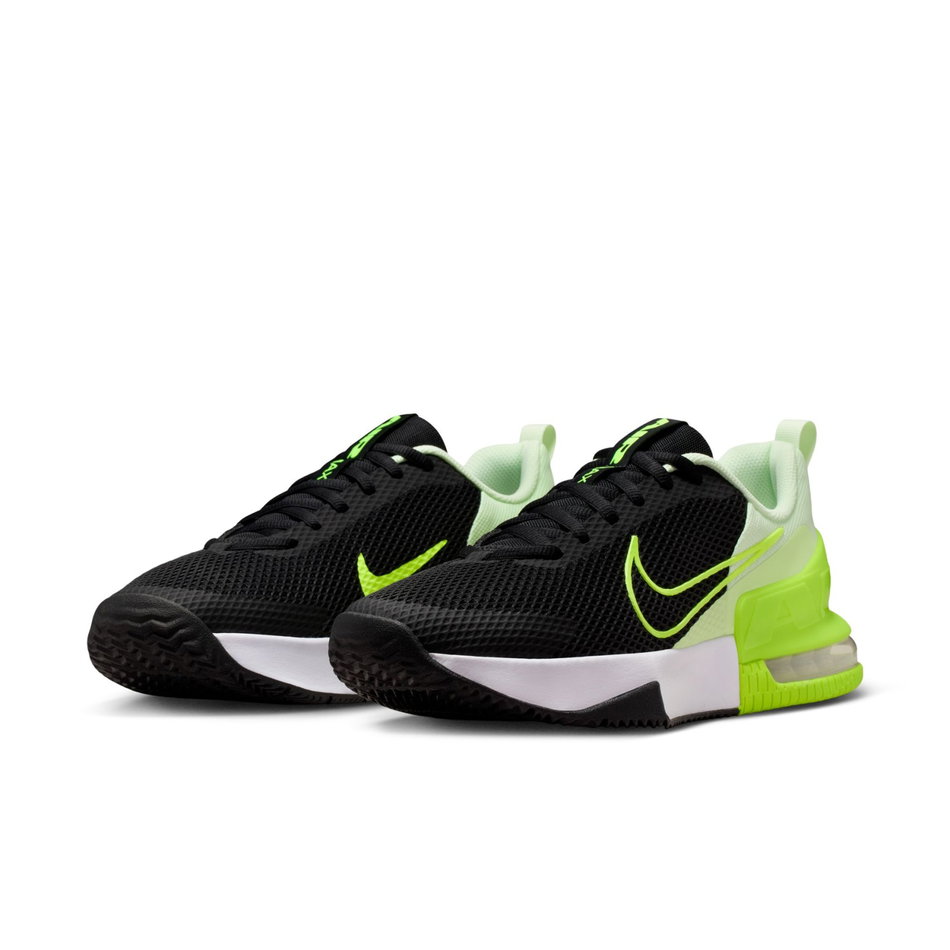 Air Max Alpha Trainer 6 Erkek Fitness Ayakkabısı