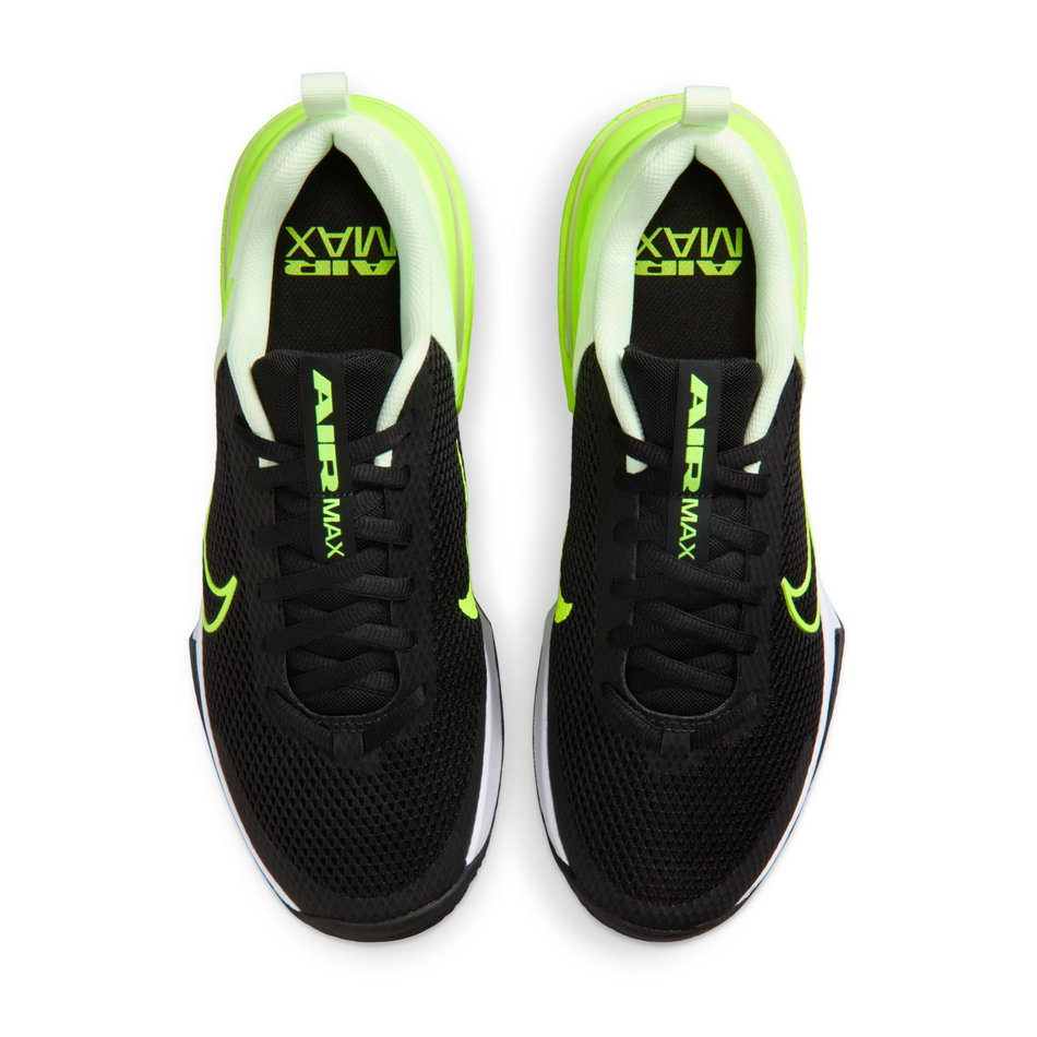 Air Max Alpha Trainer 6 Erkek Fitness Ayakkabısı