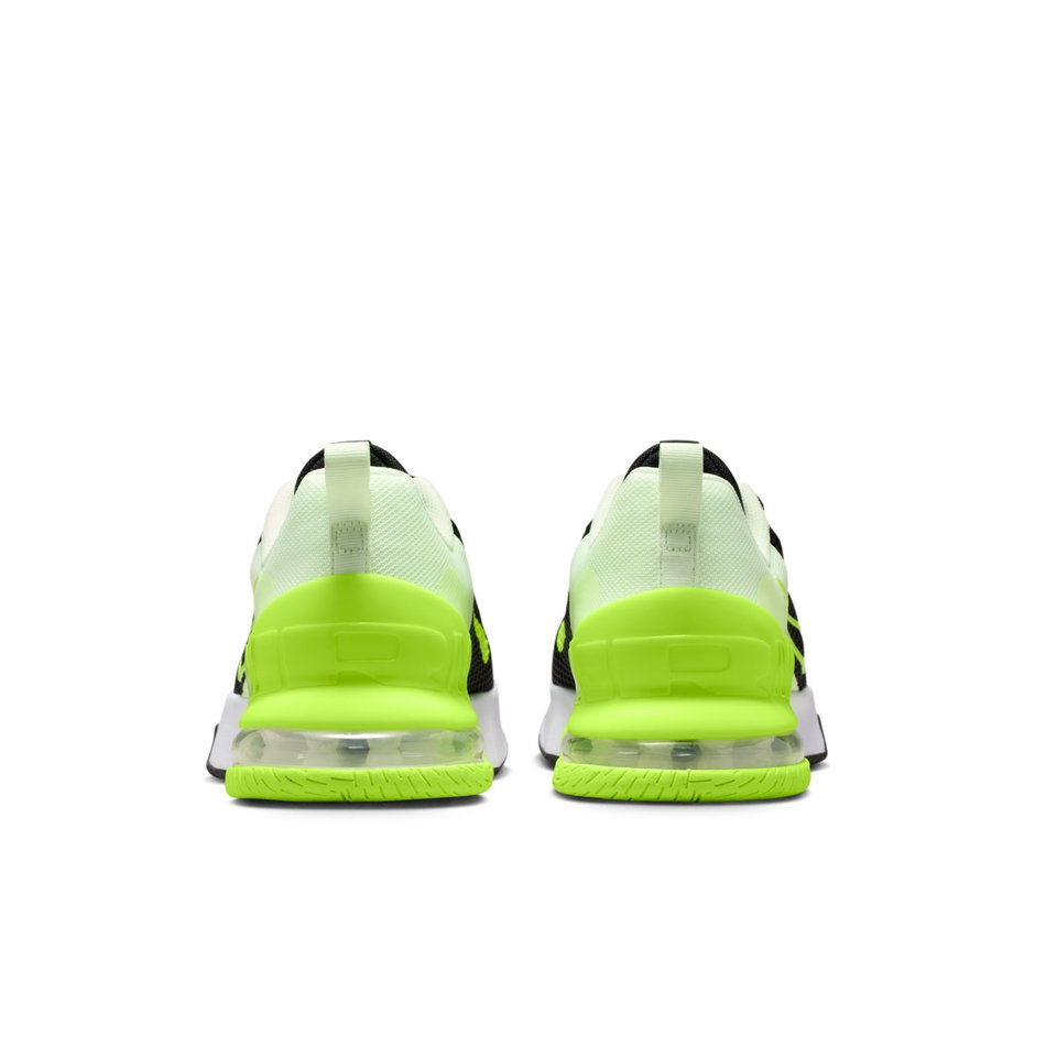 Air Max Alpha Trainer 6 Erkek Fitness Ayakkabısı