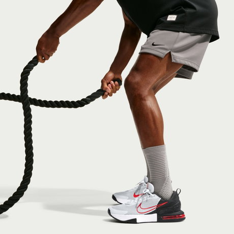 NIKE - Air Max Alpha Trainer 6 Erkek Fitness Ayakkabısı