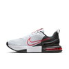 NIKE - Air Max Alpha Trainer 6 Erkek Fitness Ayakkabısı (1)