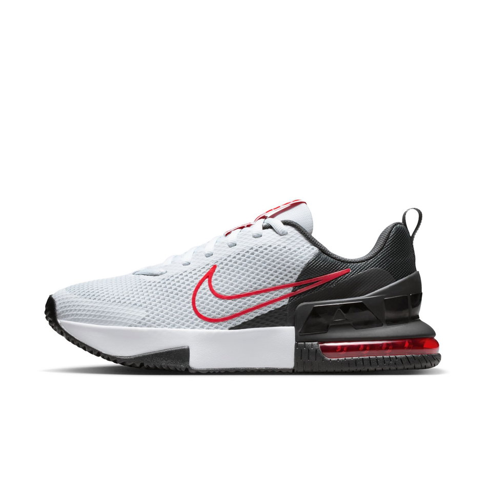 Air Max Alpha Trainer 6 Erkek Fitness Ayakkabısı
