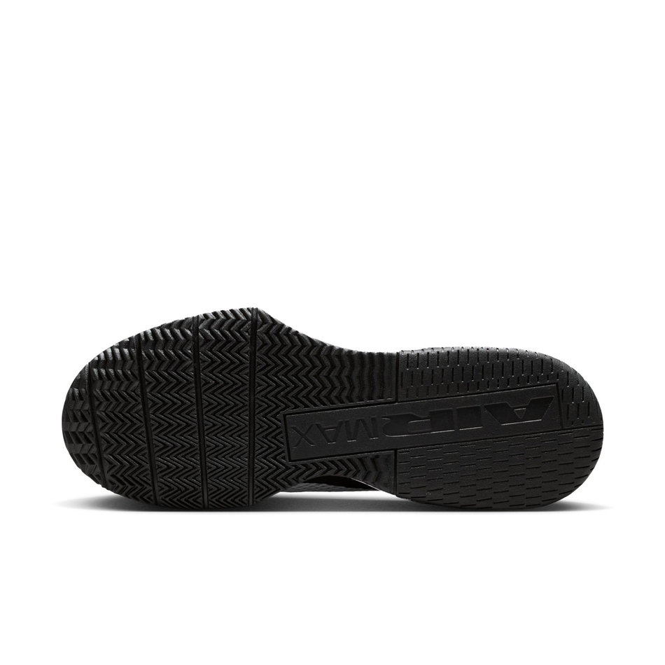 Air Max Alpha Trainer 6 Erkek Fitness Ayakkabısı