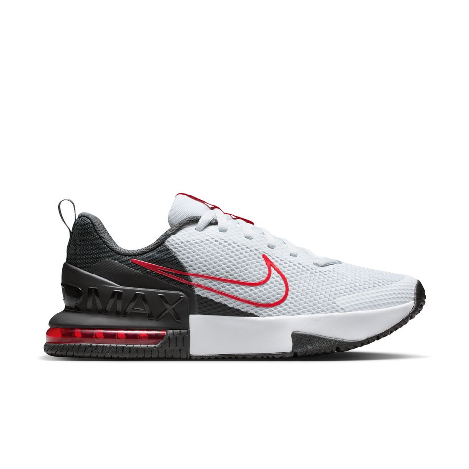 Air Max Alpha Trainer 6 Erkek Fitness Ayakkabısı