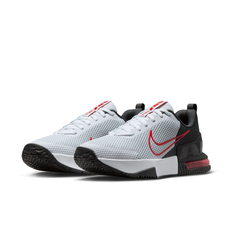 Air Max Alpha Trainer 6 Erkek Fitness Ayakkabısı
