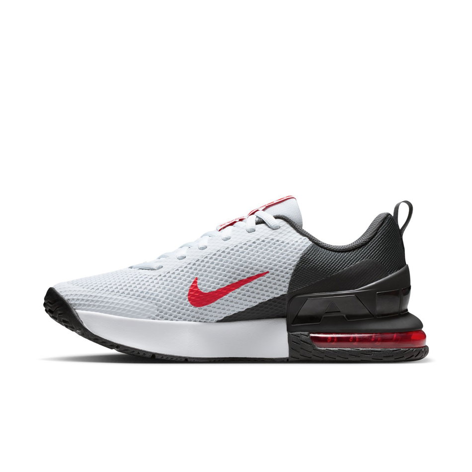 Air Max Alpha Trainer 6 Erkek Fitness Ayakkabısı