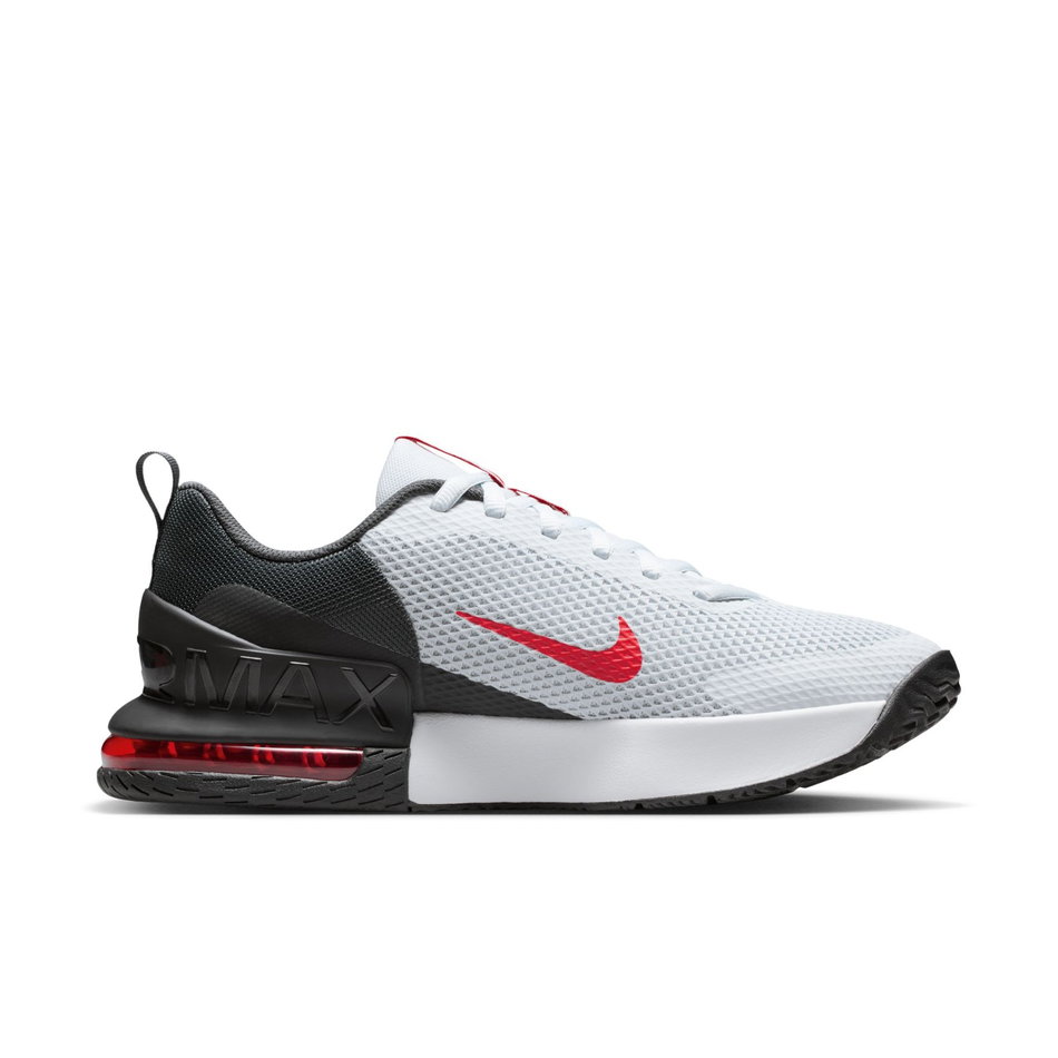 Air Max Alpha Trainer 6 Erkek Fitness Ayakkabısı