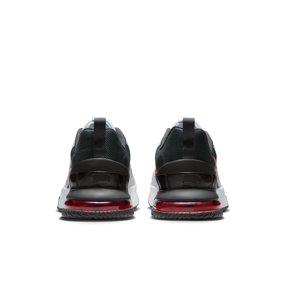 Air Max Alpha Trainer 6 Erkek Fitness Ayakkabısı