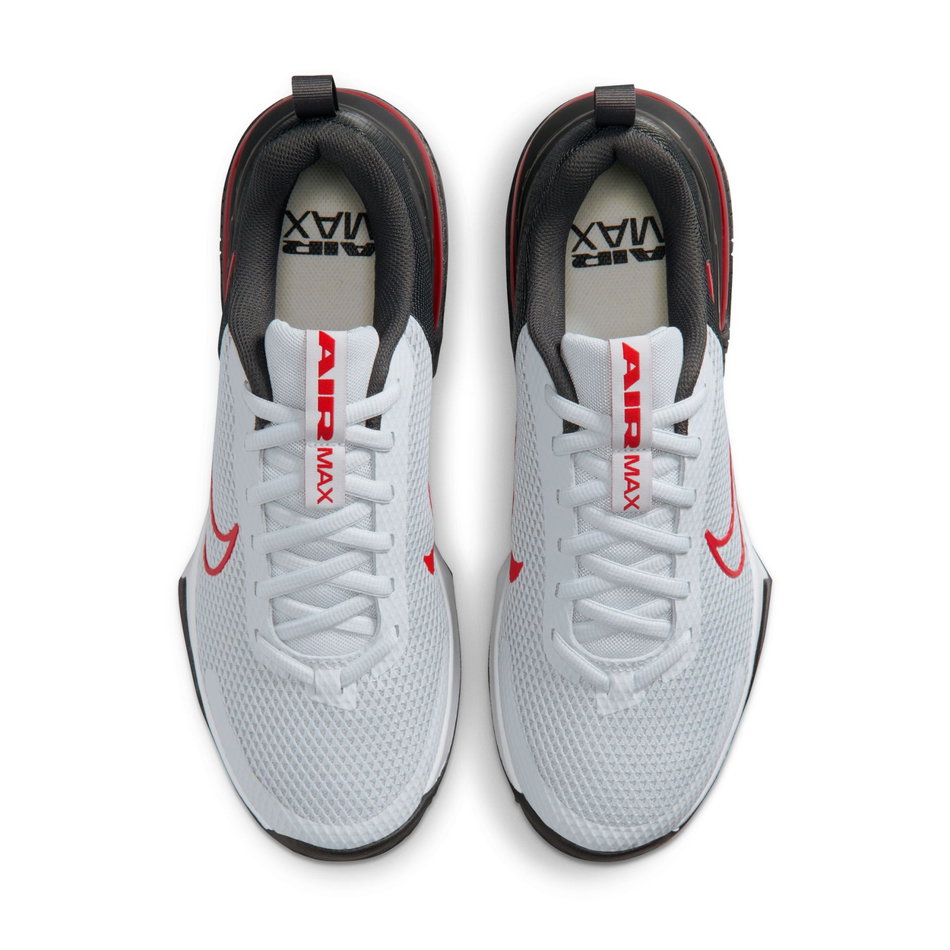 Air Max Alpha Trainer 6 Erkek Fitness Ayakkabısı
