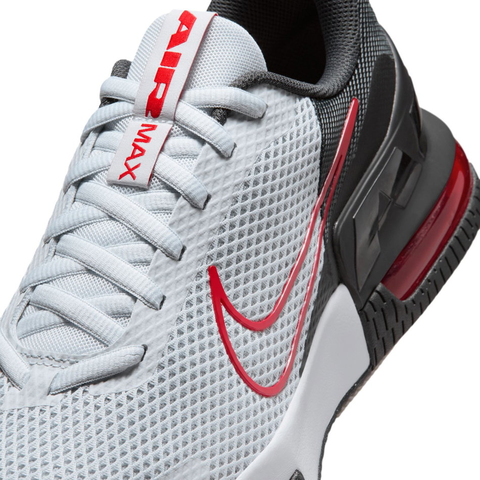 Air Max Alpha Trainer 6 Erkek Fitness Ayakkabısı