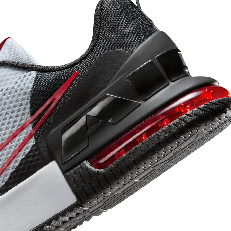 Air Max Alpha Trainer 6 Erkek Fitness Ayakkabısı