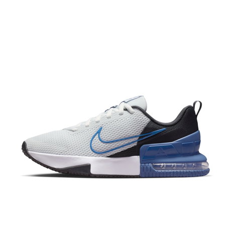 NIKE - Air Max Alpha Trainer 6 Erkek Fitness Ayakkabısı
