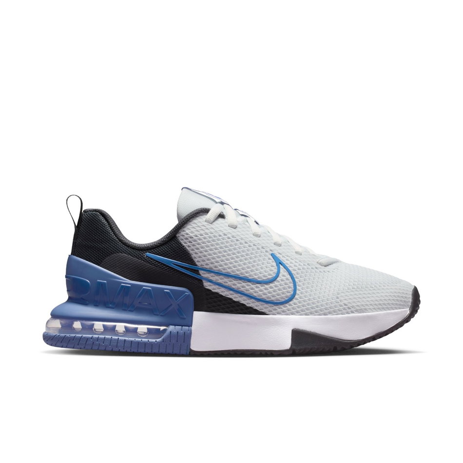 Air Max Alpha Trainer 6 Erkek Fitness Ayakkabısı