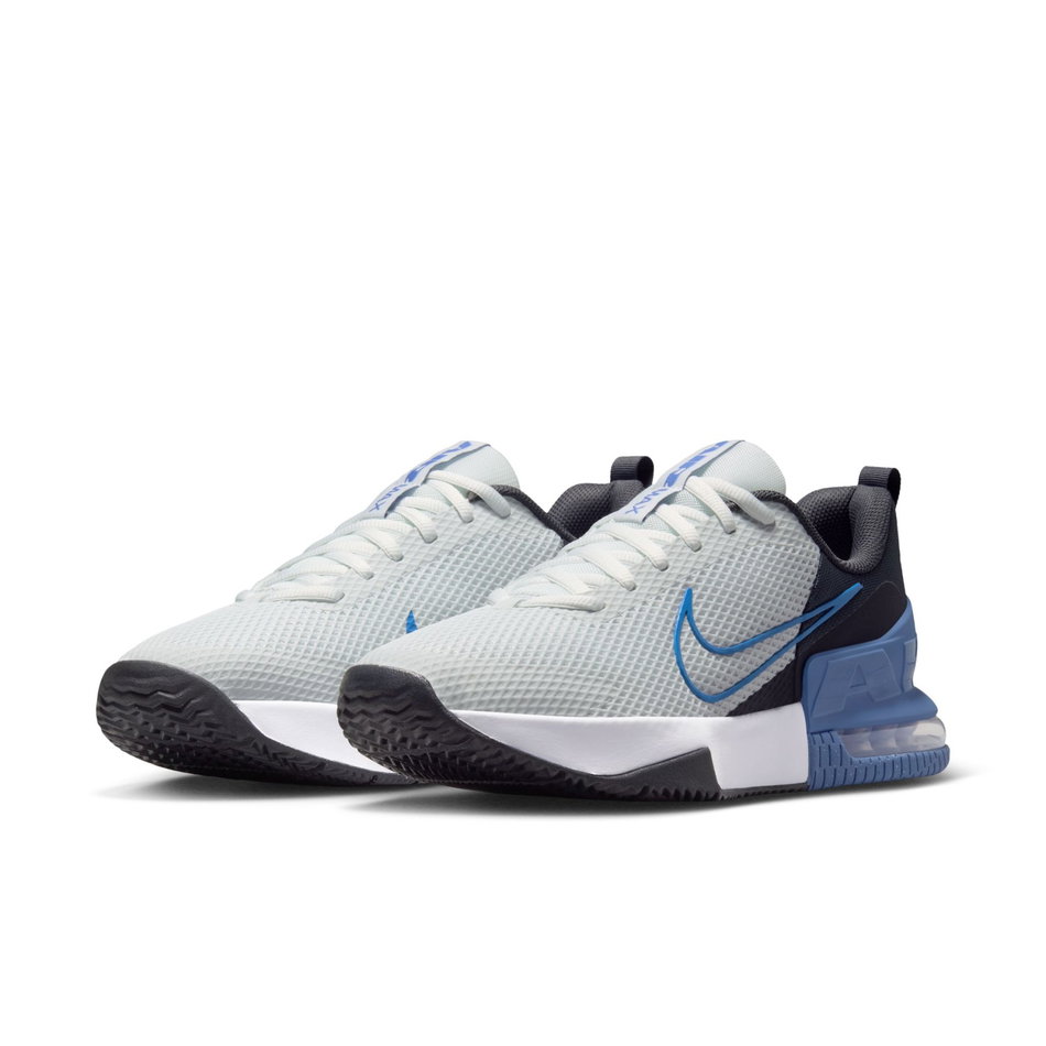Air Max Alpha Trainer 6 Erkek Fitness Ayakkabısı